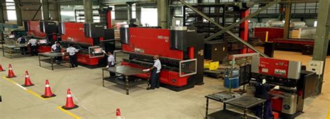 sheet metal fabrication in chennai chennai tamil nadu|Fabricators in Chennai,Coimbatore, Andhra Pradesh.